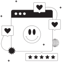 card icon